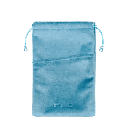 FiiO Portable Storage Bag for CP13 CD Player