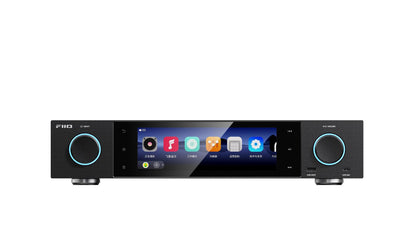 Fiio S15 Streamer/DAC AVAILABLE