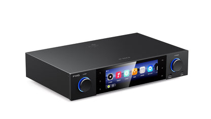 Fiio S15 Streamer/DAC AVAILABLE