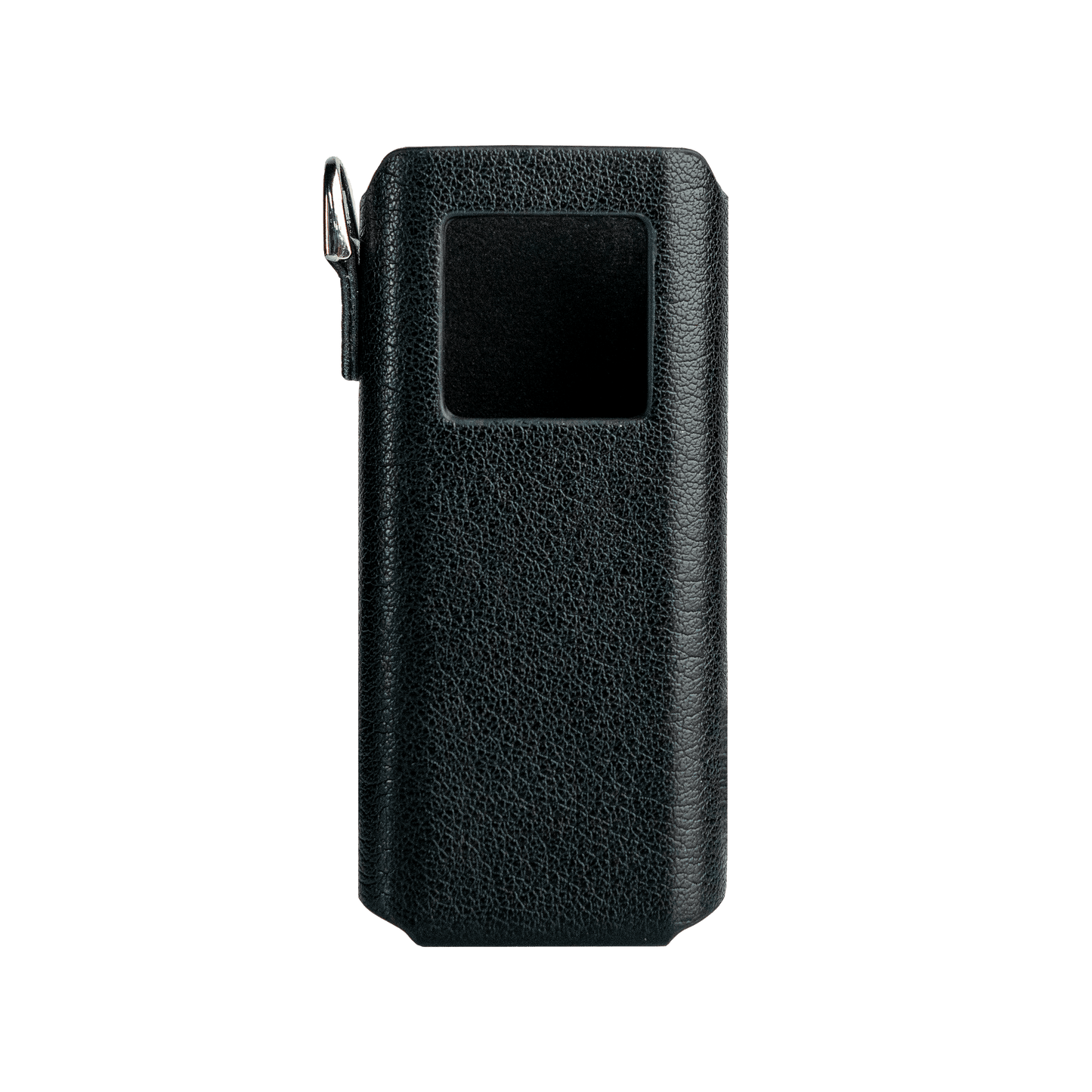 Fiio SK-BTR15 Leather case Designed for BTR15