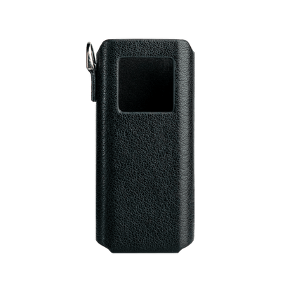Fiio SK-BTR15 Leather case Designed for BTR15