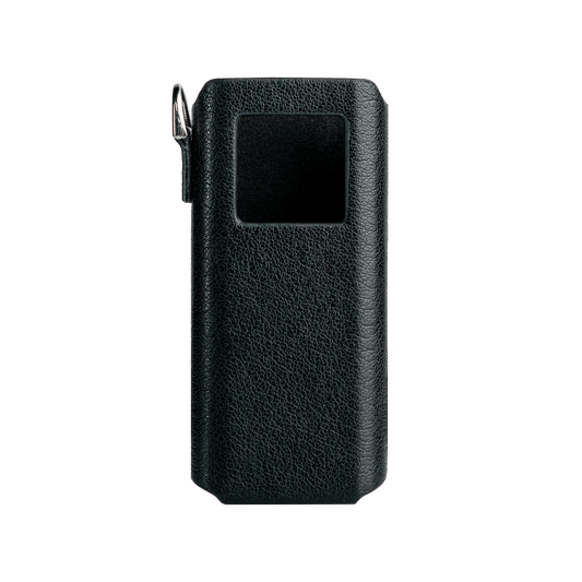 Fiio SK-BTR15 Leather case Designed for BTR15