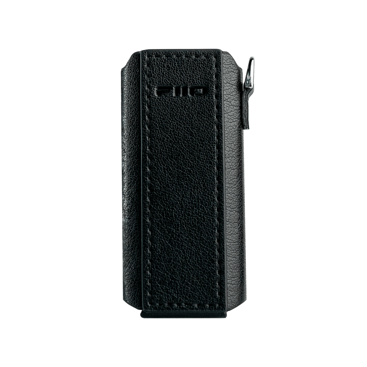 Fiio SK-BTR15 Leather case Designed for BTR15