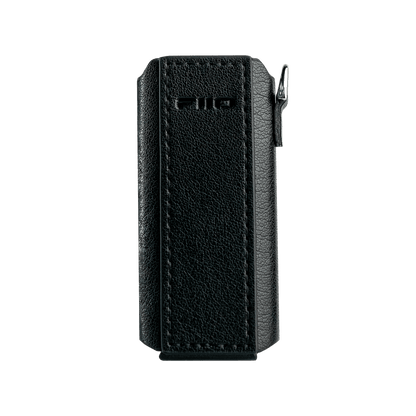 Fiio SK-BTR15 Leather case Designed for BTR15