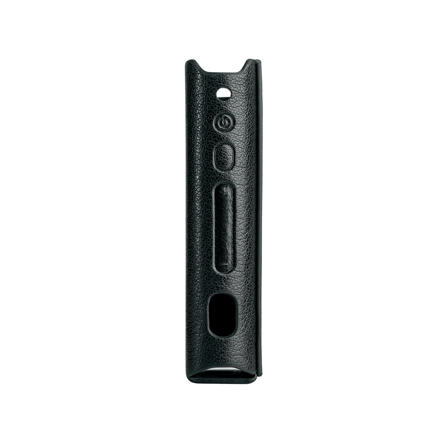 Fiio SK-BTR15 Leather case Designed for BTR15