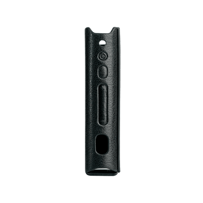 Fiio SK-BTR15 Leather case Designed for BTR15