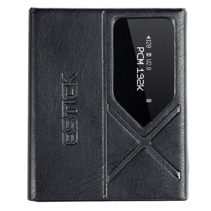 Fiio Estick+SK-Estick for KA17