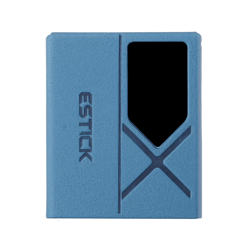 Fiio Estick+SK-Estick for KA17