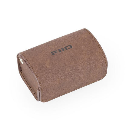 Leather Case FiiO SK-FW5 for FiiO FW5