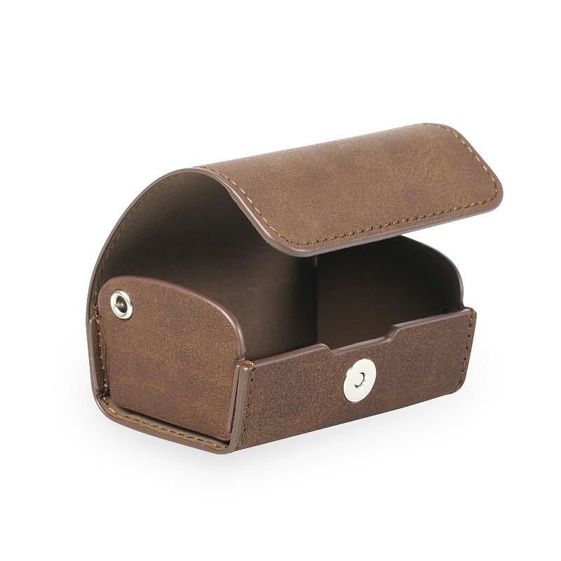 Leather Case FiiO SK-FW5 for FiiO FW5
