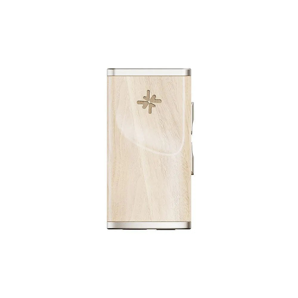 FiiO SnowSky Melody Wooden DAC & Headphone Amplifier - Maple