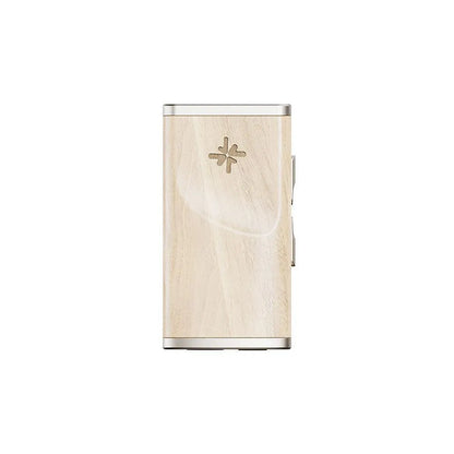 FiiO SnowSky Melody Wooden DAC & Headphone Amplifier - Maple