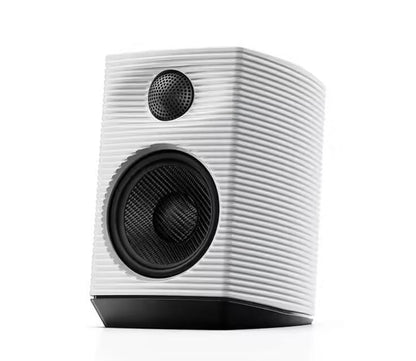 FiiO SP3/SP3 BT HiFi Desktop Speaker - 80W