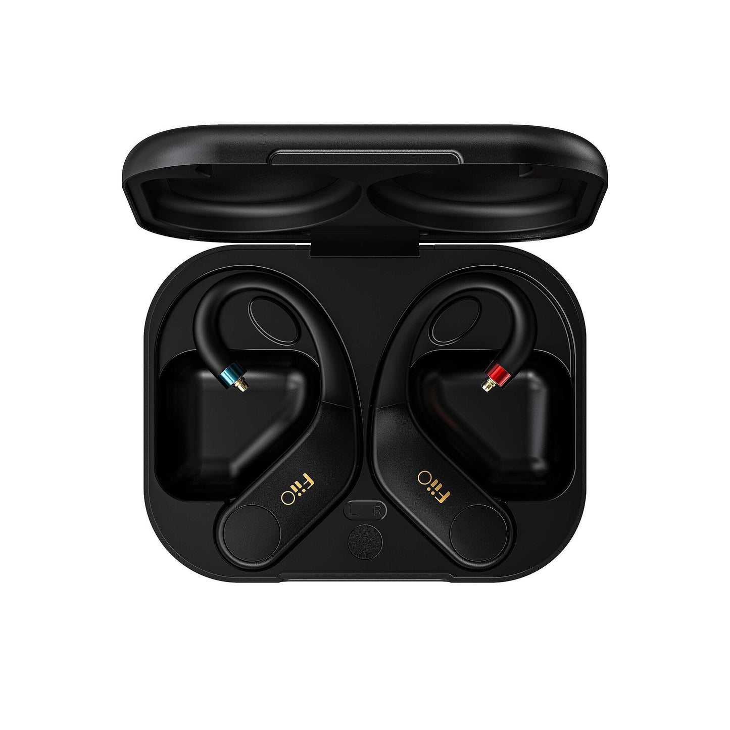 FiiO UTWS5 2025