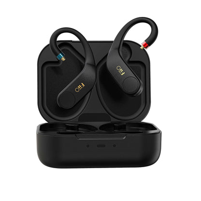 FiiO UTWS5 2025