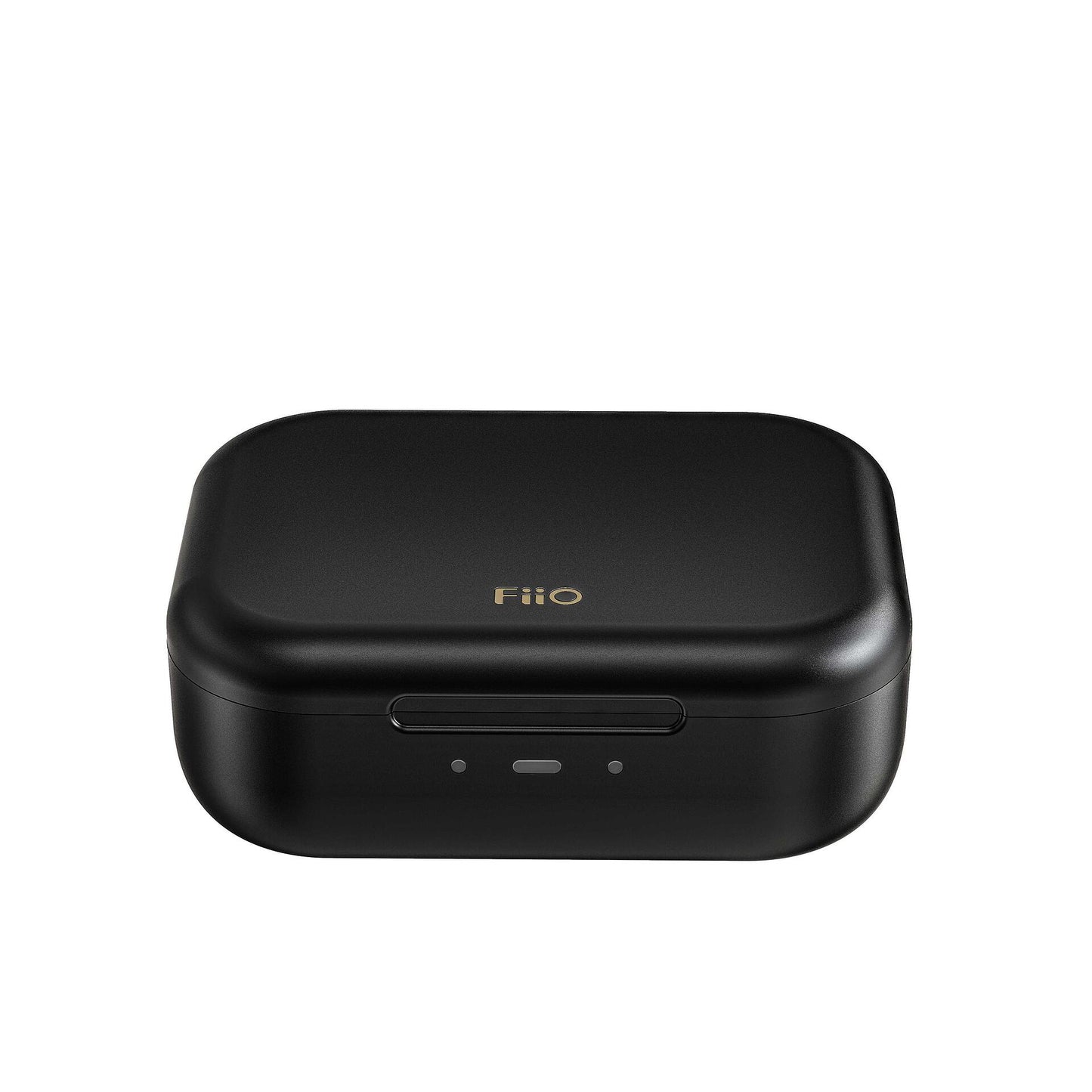 FiiO UTWS5 2025