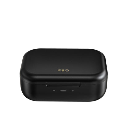 FiiO UTWS5 2025