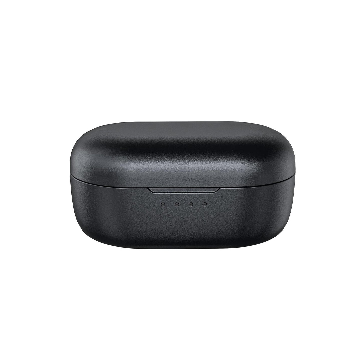 Fully Integrated HiFi TWS Earbuds FiiO FW5