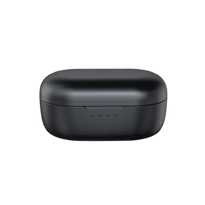 Fully Integrated HiFi TWS Earbuds FiiO FW5
