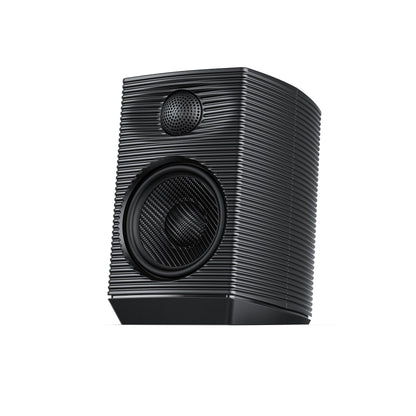 FiiO SP3/SP3 BT HiFi Desktop Speaker - 80W