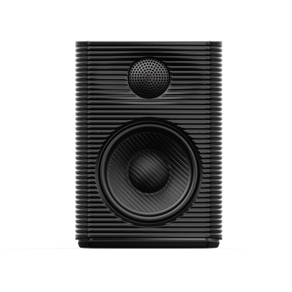 FiiO SP3/SP3 BT HiFi Desktop Speaker - 80W