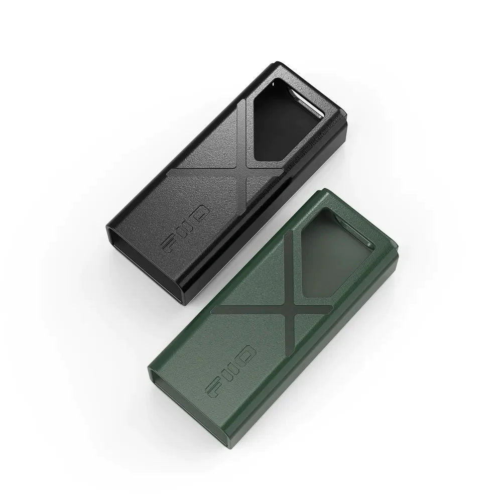 KA13 Leather Case SK-KA13