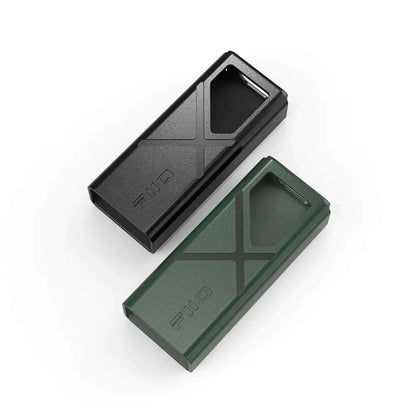 KA13 Leather Case SK-KA13