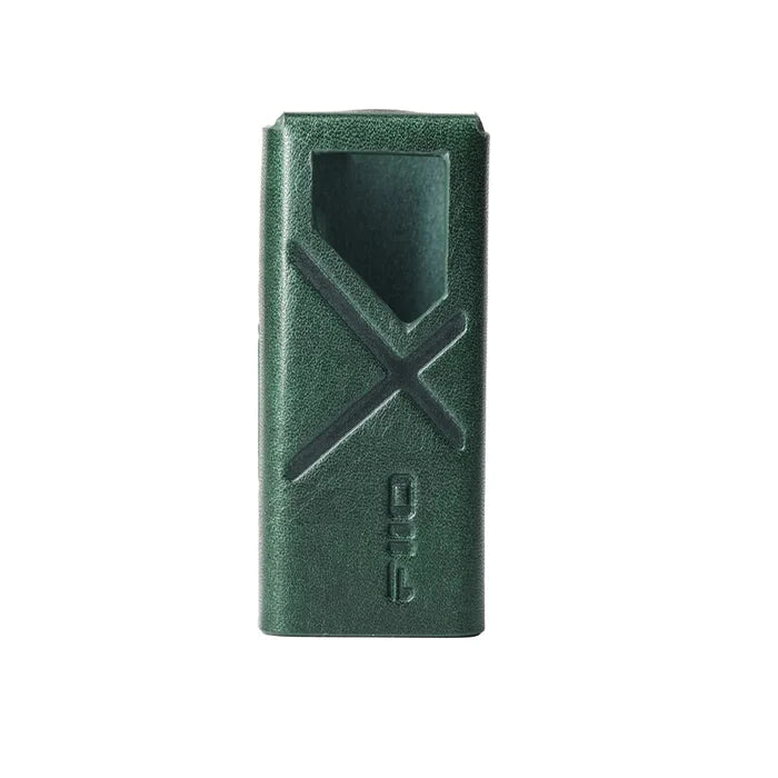 KA13 Leather Case SK-KA13