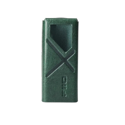 KA13 Leather Case SK-KA13