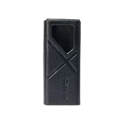 KA13 Leather Case SK-KA13