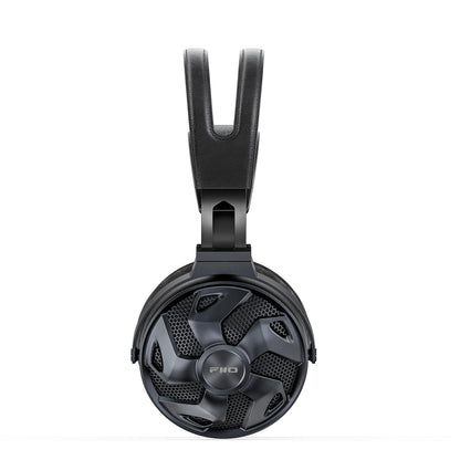 Large Dynamic High-Res Over-Ear Headphones FiiO FT3