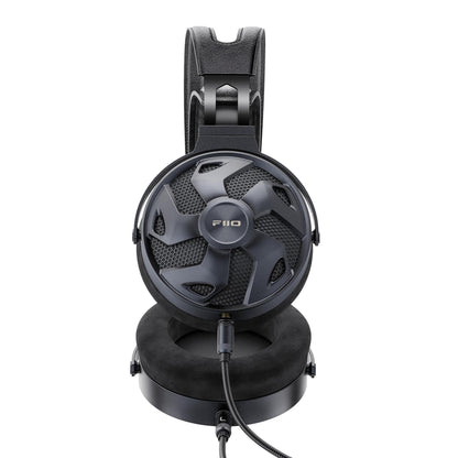 Large Dynamic High-Res Over-Ear Headphones FiiO FT3