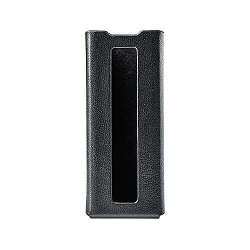 Leather Case FiiO SK-KA5 for FiiO KA5 BK