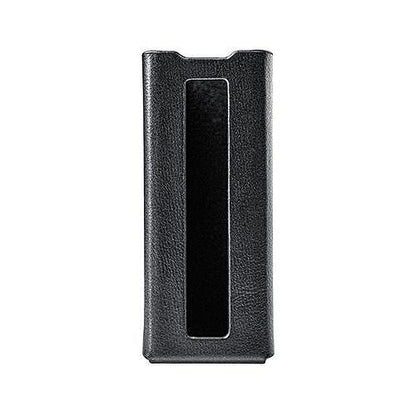 Leather Case FiiO SK-KA5 for FiiO KA5 BK