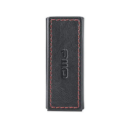 Leather Case FiiO SK-KA5 for FiiO KA5 BK