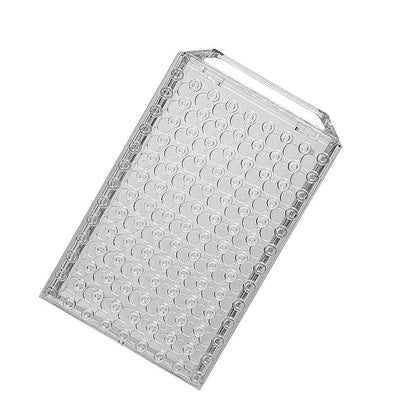 Versatile Storage Case Fiio HB11