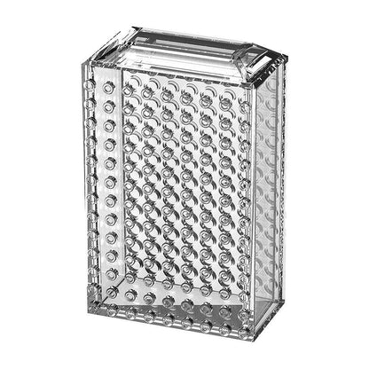 Versatile Storage Case Fiio HB11