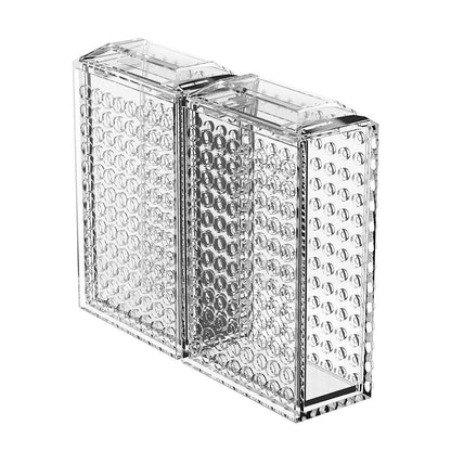 Versatile Storage Case Fiio HB11